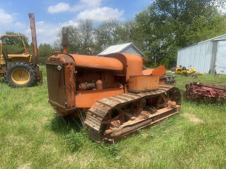 allis-chalmers-k35-crawler-image-1