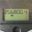 2014-freightliner-m2-106-image-19