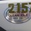 2015-ford-f450-image-19