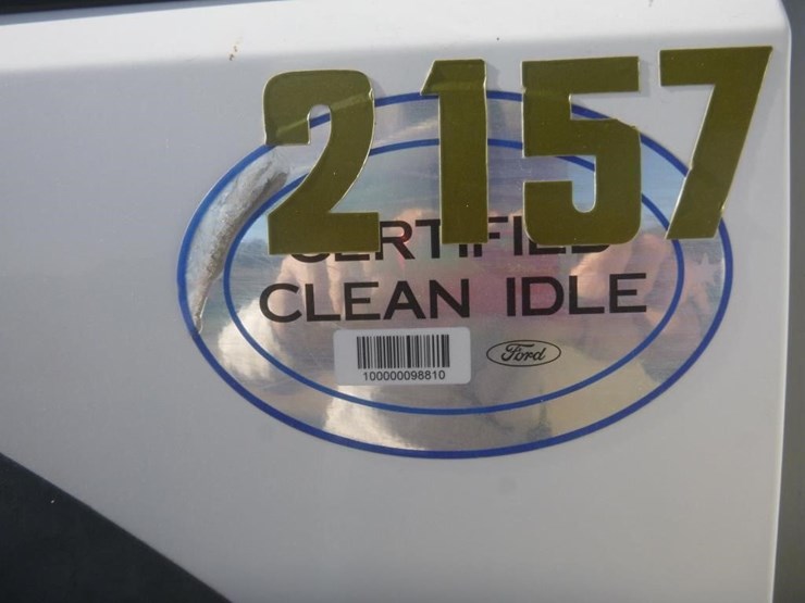 2015-ford-f450-image-19