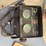 john-deere-530-image-16
