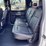 2019-ford-f150-image-5