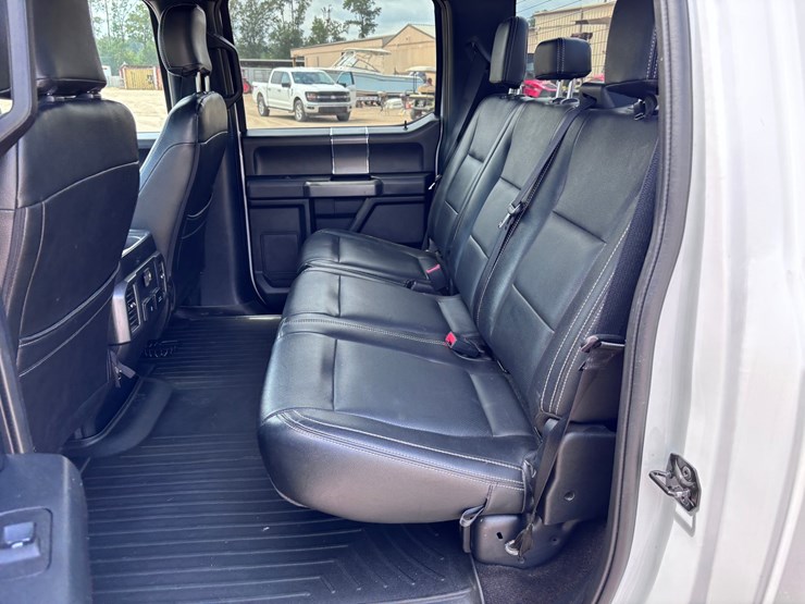 2019-ford-f150-image-5