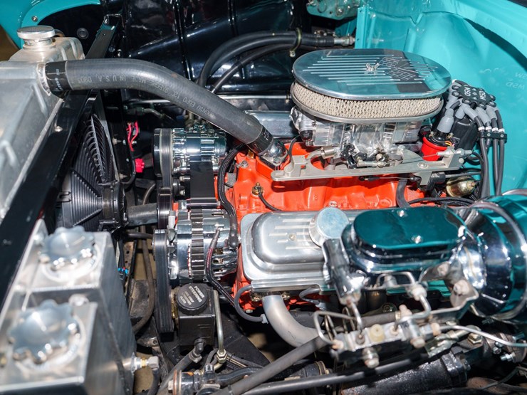 #100-•-1956-chevrolet-bel-air-convertible-image-50