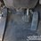 2013-freightliner-m2-106-image-42