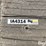 bridge-planks-image-12
