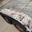 1988-assembled-t/a-utility-trailer-image-18