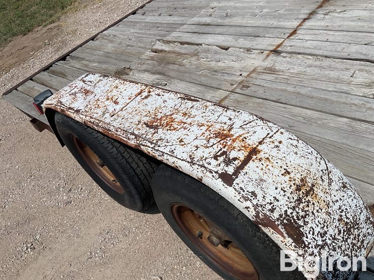 1988-assembled-t/a-utility-trailer-image-18