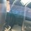 2019-ford-f350-image-18