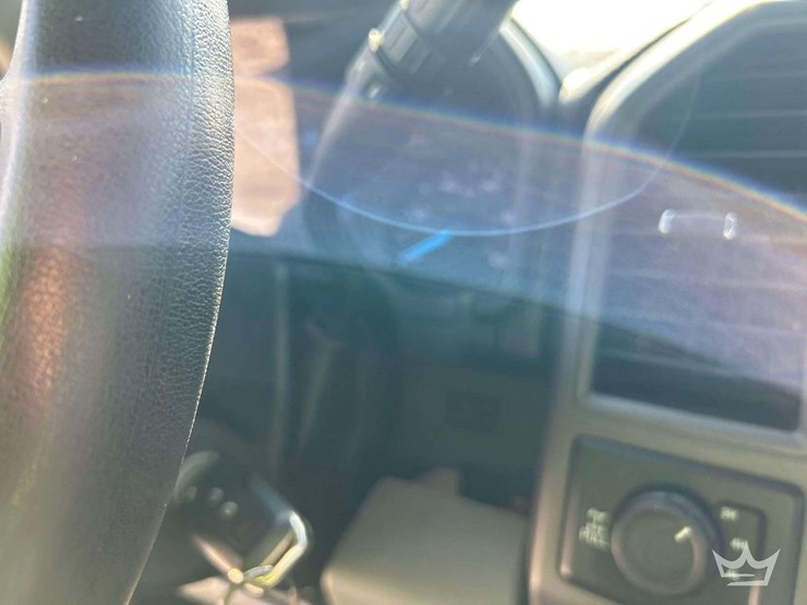 2019-ford-f350-image-18