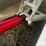 farm-king-1385-swing-away-auger-image-20
