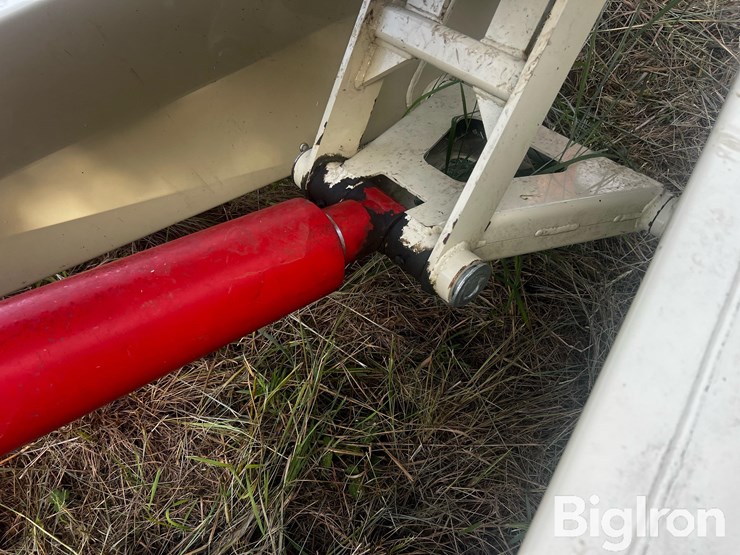 farm-king-1385-swing-away-auger-image-20
