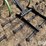 john-deere-1650-image-20