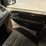 2014-dodge-grand-caravan-image-24