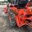 2019-kubota-b26-image-19