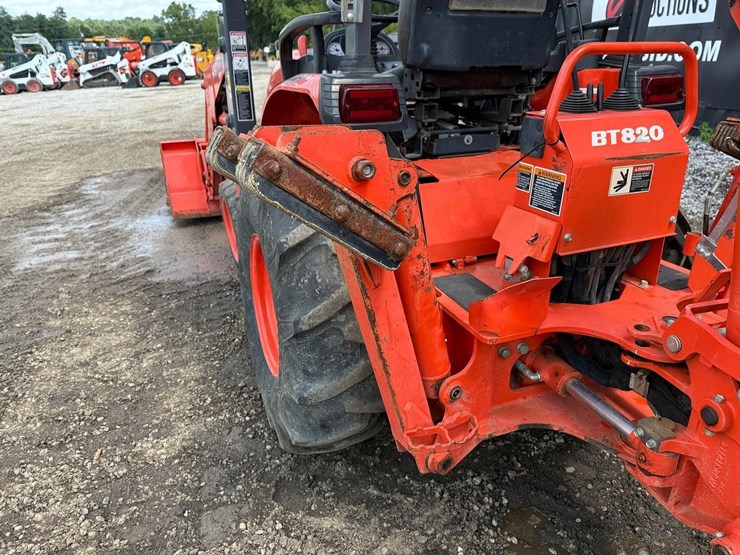 2019-kubota-b26-image-19