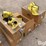 john-deere-1770-image-3