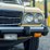 #122-•-offered-at-no-reserve-|-1980-mercedes-benz-450sl-convertible-image-31