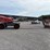 2017-skyjack-sj66t-image-12