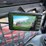 2024-kubota-svl97-2-image-31