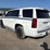 2015-chevrolet-tahoe-image-4