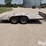 1988-assembled-t/a-utility-trailer-image-4
