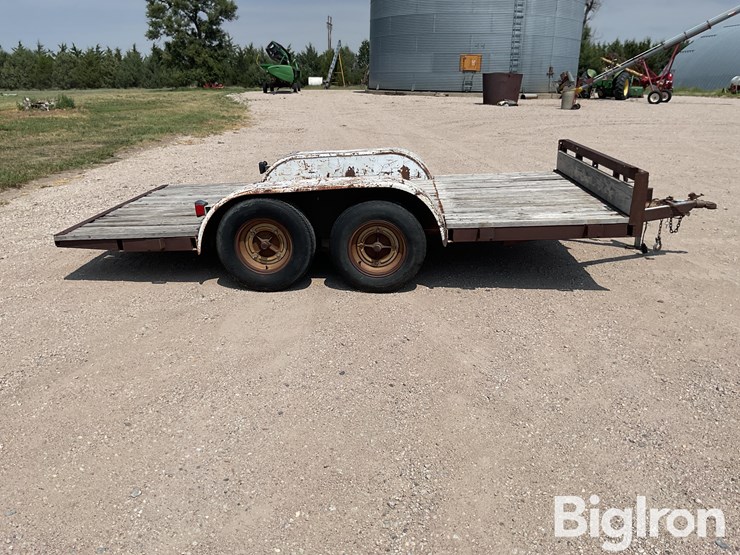 1988-assembled-t/a-utility-trailer-image-4