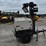 2021-generac-g4-eco-46555-image-7