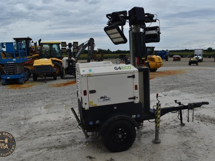 2021-generac-g4-eco-46555-image-7