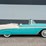 #100-•-1956-chevrolet-bel-air-convertible-image-44