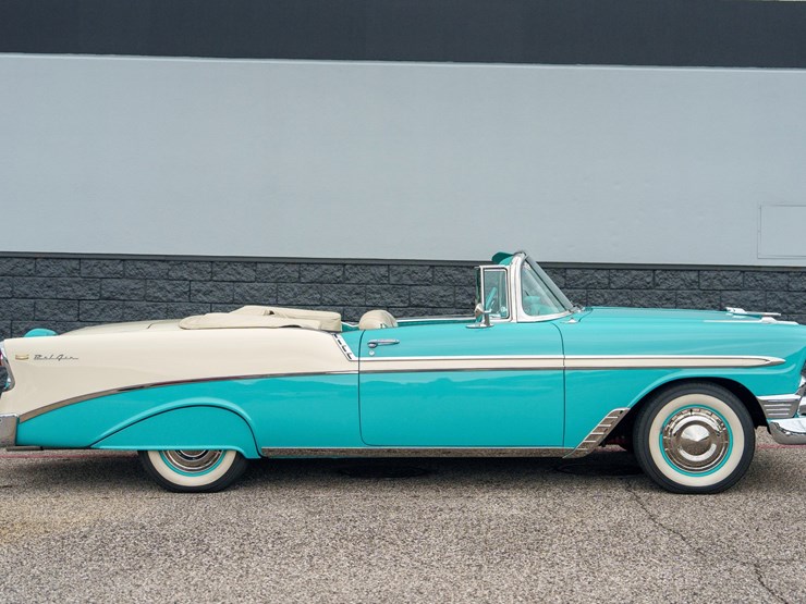 #100-•-1956-chevrolet-bel-air-convertible-image-44