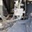 2022-xcmg-xc958u-image-71
