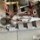 shop-tools-image-9