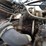 1986-ford-ltl9000-image-40