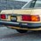 #122-•-offered-at-no-reserve-|-1980-mercedes-benz-450sl-convertible-image-44