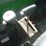 gmc-7000-image-12