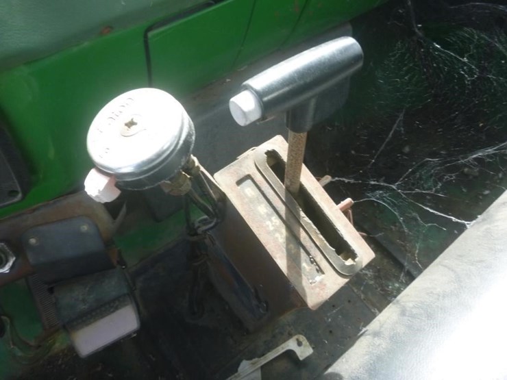 gmc-7000-image-12