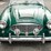 #108-•-offered-at-no-reserve-|-1961-austin-healey-3000-mark-i-image-34