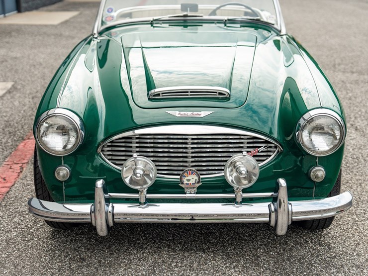 #108-•-offered-at-no-reserve-|-1961-austin-healey-3000-mark-i-image-34
