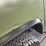 2005-hummer-h2-image-10