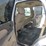 2013-chevrolet-tahoe-image-7
