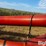 farm-king-1385-swing-away-auger-image-10