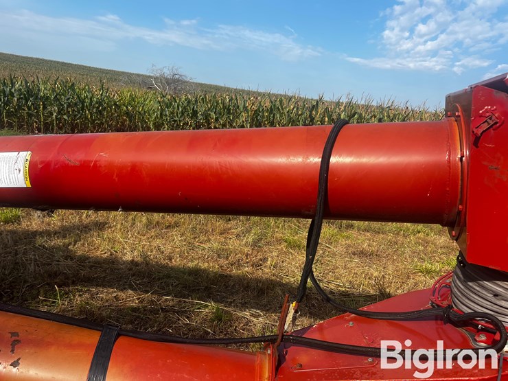 farm-king-1385-swing-away-auger-image-10