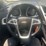 2014-chevrolet-equinox-image-13