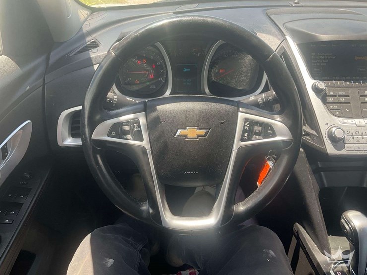 2014-chevrolet-equinox-image-13