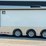 #123a-•-2017-sundowner-2-car-trailer-image-26