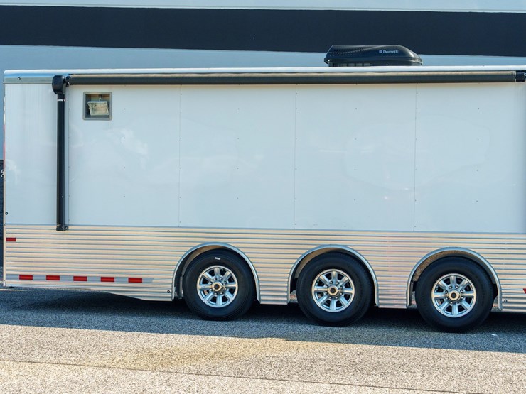 #123a-•-2017-sundowner-2-car-trailer-image-26