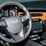 #102-•-2013-trans-am-tribute-convertible-image-63