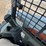 2012-bobcat-t630-image-20