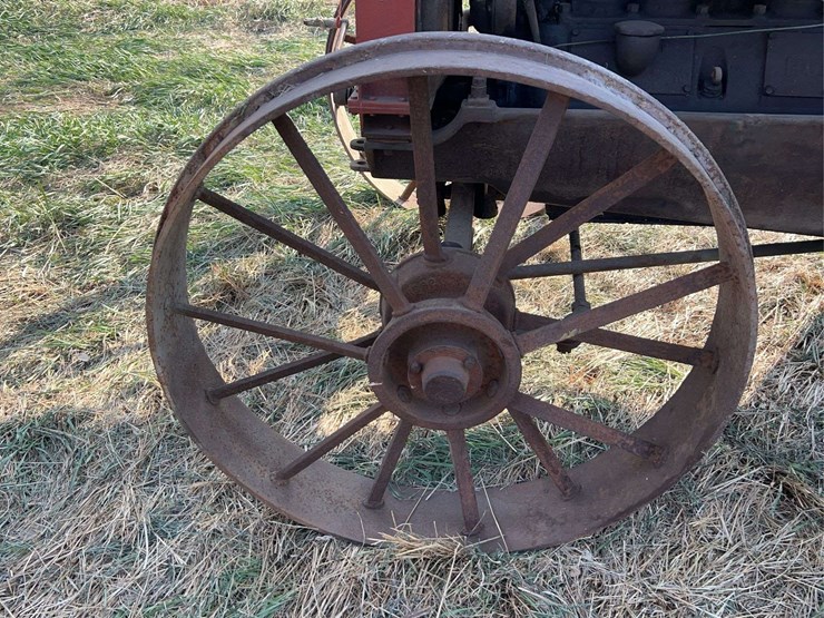 huber-image-12